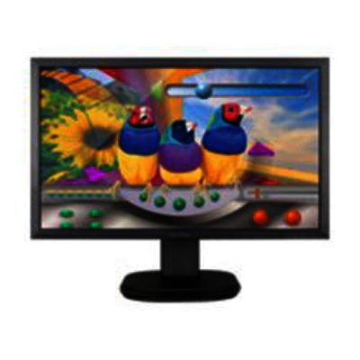 ViewSonic VG2239SMH 22 1920x1080 5ms VGA HDMI DP USB LED Monitor